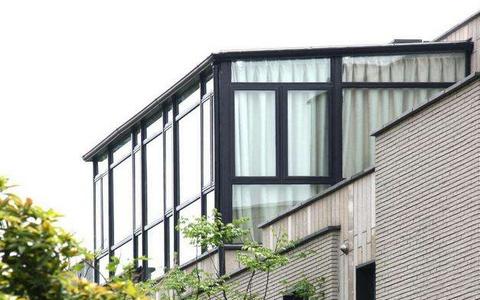 固定陽光房惹爭議的原因 固定陽光房惹爭議的原因